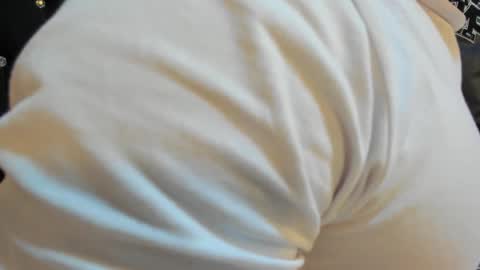 julian_wallace online show from February 28, 2025, 5:04 am