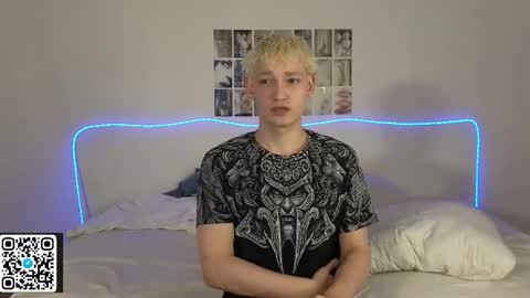 Snapshot of julian_win chatting on March 19, 2026, 5:00 am Eren online show from March 19, 2026, 5:00 am