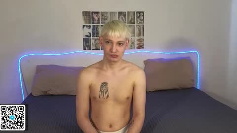 Snapshot of julian_win chatting on March 20, 2026, 7:57 am Eren online show from March 20, 2026, 7:57 am