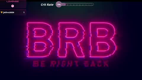 juliana_js_ online show from October 14, 2025, 12:22 am