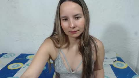 Juli online show from September 18, 2025, 11:34 am