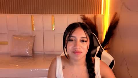 Online 2200 to 600 online show from March 3, 2026, 3:01 am