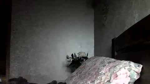 Snapshot of julianagold1 chatting on June 24, 2026, 9:36 pm julianagold1 online show from June 24, 2026, 9:36 pm