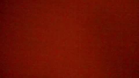 Juli  online show from January 19, 2025, 1:00 am