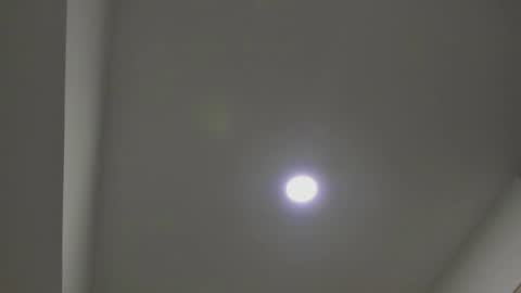 Juli  online show from January 22, 2025, 4:23 am