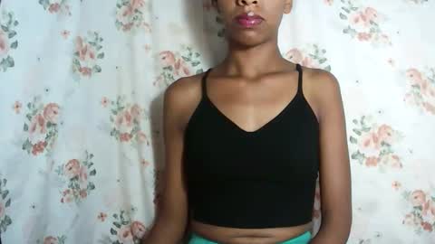 Nathie online show from January 11, 2026, 5:51 pm