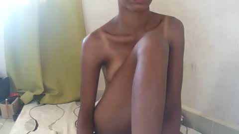 Nathie online show from February 15, 2026, 7:51 am