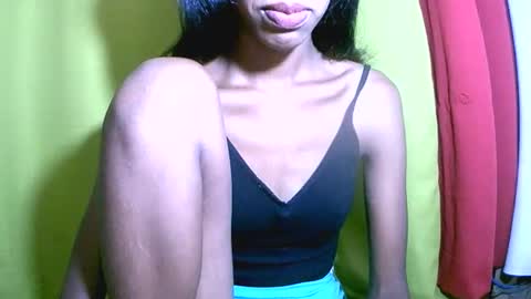 Nathie online show from April 12, 2026, 9:14 am