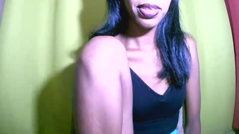 Nathie online show from April 18, 2026, 7:07 pm