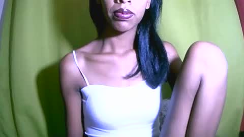 Nathie online show from April 20, 2026, 9:45 am