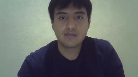 Julian online show from February 23, 2025, 9:26 pm