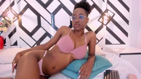   online show from January 7, 2026, 10:45 pm