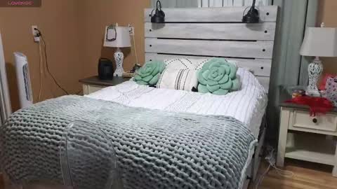 Texas Mamasita online show from November 6, 2025, 3:18 am