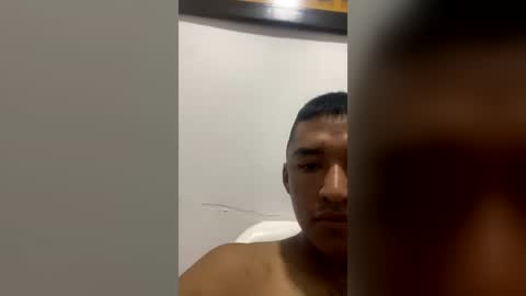 Snapshot of juliancito222 chatting on July 26, 2026, 8:16 pm juliancito222 online show from July 26, 2026, 8:16 pm