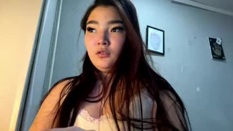 julianjohniken online show from May 20, 2026, 5:41 pm