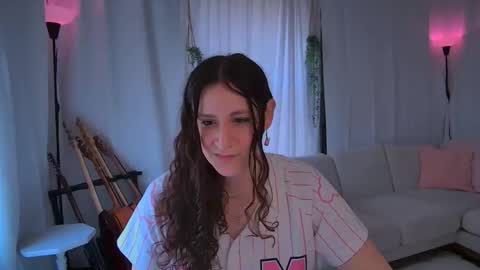 julianmichaelsvip online show from June 9, 2026, 3:45 pm