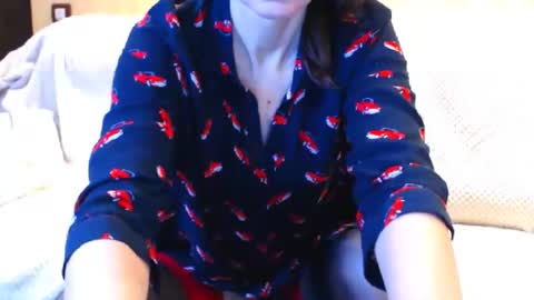 julianna online show from February 9, 2026, 7:01 am