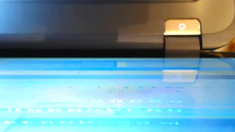 julianna online show from April 22, 2026, 5:54 am