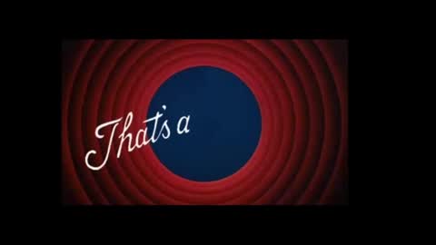 Juliann - ITS MY BIRTHDAY MONTH Check out my Wishlist D online show from December 24, 2024, 3:16 pm