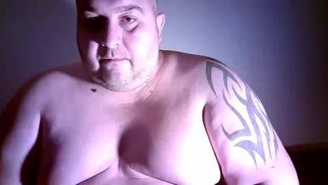 Juliano online show from December 7, 2024, 7:21 pm