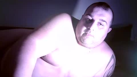 Juliano online show from February 2, 2025, 12:35 pm