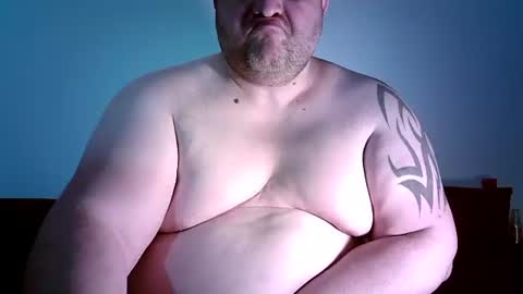 Juliano online show from February 15, 2025, 10:11 am