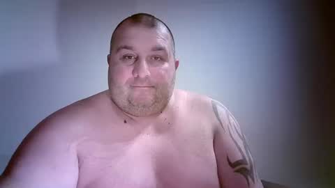 Juliano online show from February 1, 2026, 4:27 pm