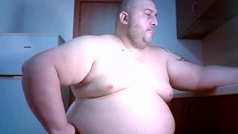 Snapshot of julianoparno chatting on July 24, 2026, 2:09 am Juliano online show from July 24, 2026, 2:09 am