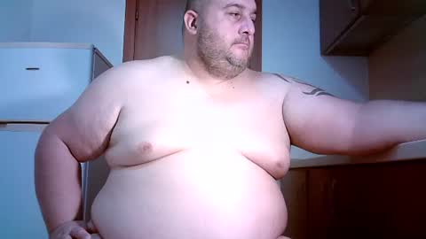 Snapshot of julianoparno chatting on July 27, 2026, 12:50 am Juliano online show from July 27, 2026, 12:50 am