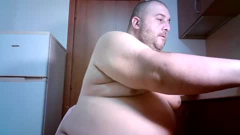 Snapshot of julianoparno chatting on July 28, 2026, 1:56 am Juliano online show from July 28, 2026, 1:56 am