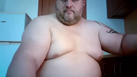 Snapshot of julianoparno chatting on July 28, 2026, 11:39 am Juliano online show from July 28, 2026, 11:39 am