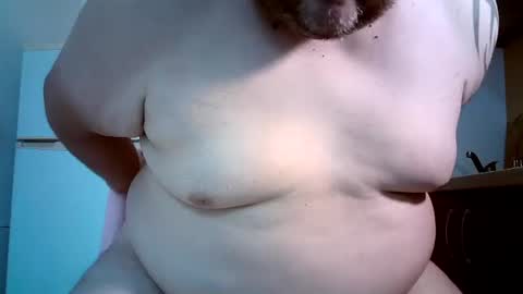Snapshot of julianoparno chatting on July 28, 2026, 12:48 pm Juliano online show from July 28, 2026, 12:48 pm