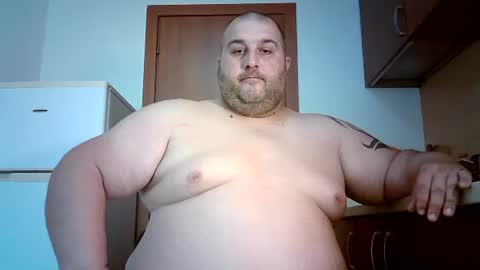 Snapshot of julianoparno chatting on July 29, 2026, 11:19 am Juliano online show from July 29, 2026, 11:19 am
