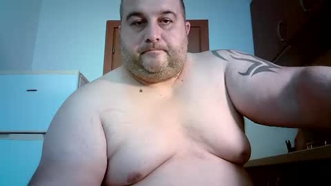 Snapshot of julianoparno chatting on August 2, 2026, 11:30 am Juliano online show from August 2, 2026, 11:30 am