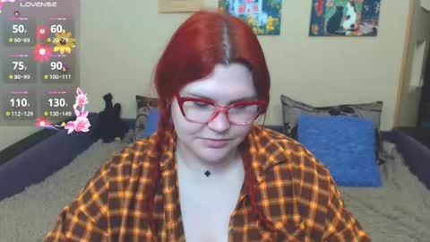 Jul online show from February 22, 2026, 3:54 pm