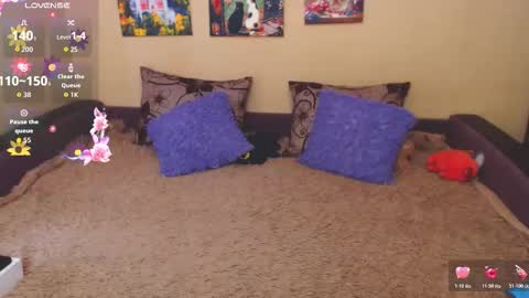 Jul online show from March 17, 2026, 10:07 am