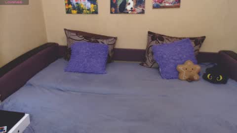 Jul online show from April 18, 2026, 8:07 am