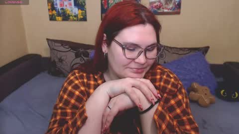 Jul online show from April 18, 2026, 7:07 pm