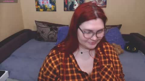 Jul online show from April 18, 2026, 7:58 pm