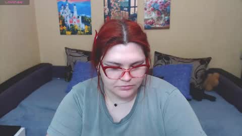 Jul online show from April 21, 2026, 3:07 pm