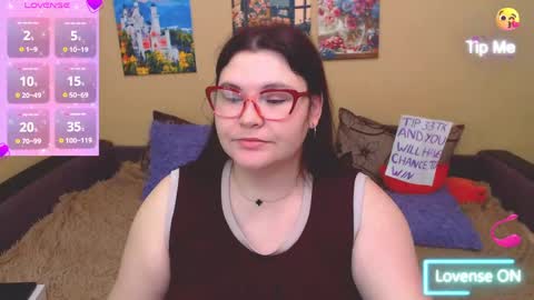 Jul online show from June 5, 2026, 12:11 pm