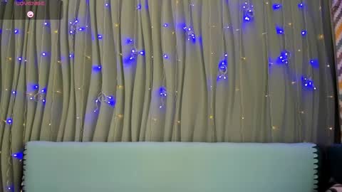 Yulya online show from April 3, 2026, 2:31 am