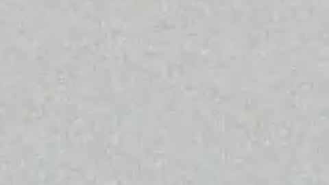 Snapshot of juliastorm chatting on August 3, 2026, 11:26 am Julia online show from August 3, 2026, 11:26 am