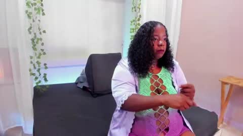 JULI online show from June 24, 2026, 4:00 am