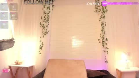 JULI online show from July 31, 2026, 5:12 pm