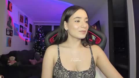 Jeimy Help me to reach 100 thumbs up online show from January 17, 2026, 1:54 am