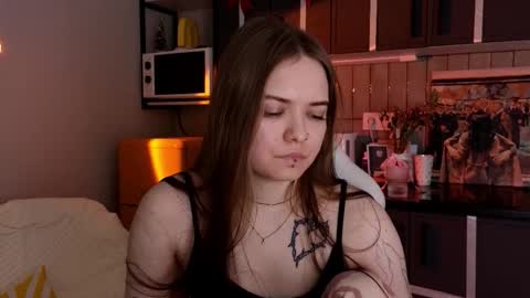 julidropp online show from March 2, 2026, 5:31 pm