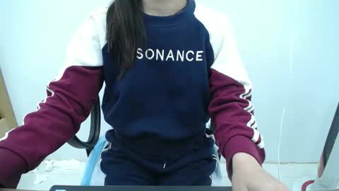 julie9x online show from January 11, 2026, 9:20 pm