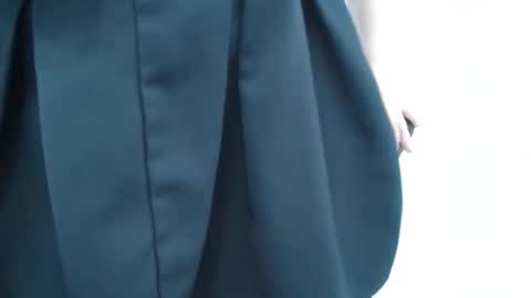 julie9x online show from March 30, 2026, 10:11 pm