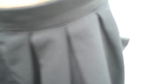 julie9x online show from April 6, 2026, 7:09 am